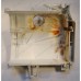 Корпус дозатора стиральной машины Electrolux