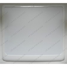Верхняя крышка стиральной машины Beko WMD 25080T, WMB 71041, WMD 55080