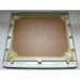 Верхняя крышка стиральной машины Beko WMD 25080T, WMB 71041, WMD 55080
