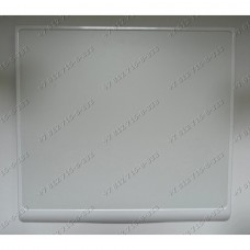 Верхняя крышка стиральной машины Beko WMN6508K, WN6005RS, WN6004NS