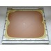 Верхняя крышка стиральной машины Beko WMN6508K, WN6005RS, WN6004NS