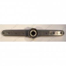 Лопасть посудомоечной машины Candy CSF4590E, 32000345, CDI454S, CSF4575EX, CSF4570EX, CSF458E, 32000147