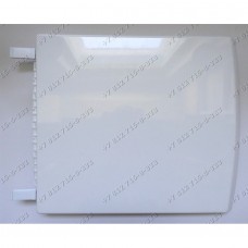 Верхняя крышка стиральной машины Electrolux, Zanussi TA522, ZWN286, ZWN2106, TA850