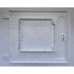 Верхняя крышка стиральной машины Electrolux, Zanussi TA522, ZWN286, ZWN2106, TA850