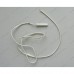 Датчик температуры сенсор для холодильника Whirlpool ARC4030/IX 850140310010