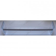 Бaлкон средний для холодильника Bosch KDV29V03/01-/03, KDV29V04/01-/03, KDV29V13/01-/03