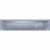 Бaлкон средний для холодильника Bosch KDV29V03/01-/03, KDV29V04/01-/03, KDV29V13/01-/03