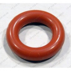 Прокладка заварочного блока для кофемашины Bosch TES51523RW/01, TES50324RW/11, TES50621RW/05