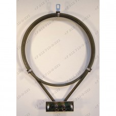 Тэн духовки плиты Hansa FCCI516444