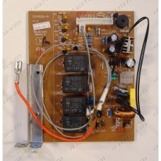 Электронный модуль для хлебопечки Kenwood BM450