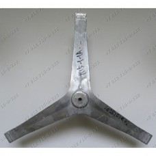 Крестовина стиральной машины Samsung WF0700NBE/YLV, WF0700NBX/YLP, WF0700NCW/XEP, WF0700NCW/YLP