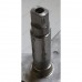 Крестовина стиральной машины Samsung WF0700NBE/YLV, WF0700NBX/YLP, WF0700NCW/XEP, WF0700NCW/YLP