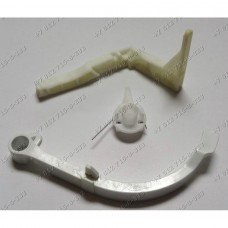 Рычаг защиты крышки для кухонного комбайна Bosch MCM5540-01