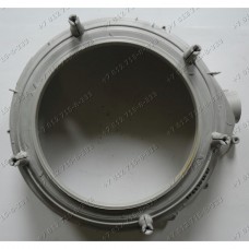 Передняя стенка бака для стиральной машины Electrolux EWI1235