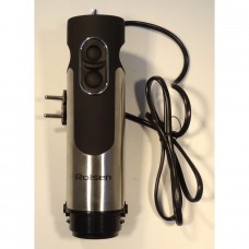 Моторная часть в сборе с сетевым шнуром для блендера Rolsen SM-700MFS SM700MFS SM-700MFSP SM700MFSP SM-700MF SM700MF