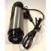 Моторная часть в сборе с сетевым шнуром для блендера Rolsen SM-700MFS SM700MFS SM-700MFSP SM700MFSP SM-700MF SM700MF