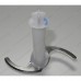 Нож в чашу блендера Polaris PHB0522 PHB0523 PHB0528