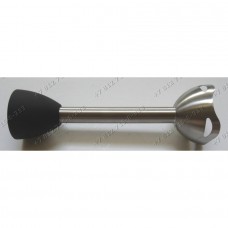 Эмульгатор блендера Polaris PHB0522 PHB0523