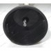 Эмульгатор блендера Polaris PHB0522 PHB0523