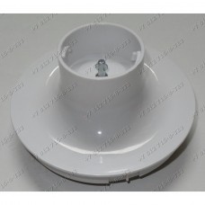 Крышка чаши блендера Polaris PHB0522 PHB0523 PHB0528