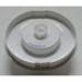 Крышка чаши блендера Polaris PHB0522 PHB0523 PHB0528