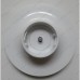 Крышка чаши блендера Polaris PHB0522 PHB0523 PHB0528