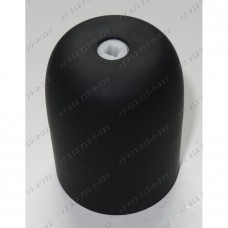 Редуктор венчика для блендера Polaris PHB0522 PHB0523 PHB0528