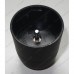 Редуктор венчика для блендера Polaris PHB0522 PHB0523 PHB0528