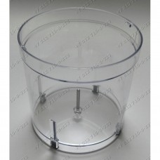 Чаша блендера Polaris PHB0707A