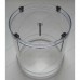 Чаша блендера Polaris PHB0707A