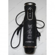 Моторная часть в сборе с сетевым шнуром блендера Polaris PHB0522 PHB0523