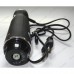 Моторная часть в сборе с сетевым шнуром блендера Polaris PHB0522 PHB0523