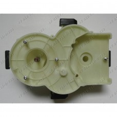 Корпус редуктора для мясорубок Vitek VT-1673 VT1673