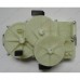 Корпус редуктора для мясорубок Vitek VT-1673 VT1673