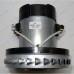Двигатель 1600W для пылесоса Rolsen T-2560TSW T2560TSW