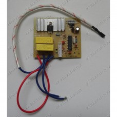 Электронный модуль пылесоса Vitek VCS-2085 VCS2085