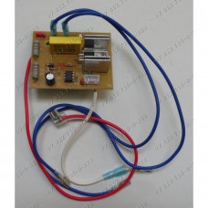 Электронный модуль для пылесоса Rolsen T-2560TSW T2560TSW