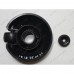 Малое колесо для пылесоса Rolsen T-2560TSW T2560TSW
