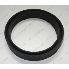 Уплотнитель корпуса двигателя для пылесоса Rolsen T-2560TSW T2560TSW