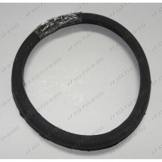 Уплотнитель корпуса двигателя для пылесоса Rolsen T-2560TSW T2560TSW