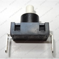 Выключатель для пылесоса Rolsen T-2560TSW T2560TSW