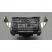 Выключатель для пылесоса Rolsen T-2560TSW T2560TSW