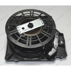Сетевой шнур на катушке для пылесоса Rolsen T-2560TSW T2560TSW