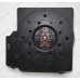 Сетевой шнур на катушке для пылесоса Rolsen T-2560TSW T2560TSW