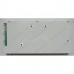 Плата индикации стиральной машины AEG LAV70800 (914016194-00)
