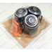 Головка для бритвы Philips RQ12../50, RQ12../40, RQ1250, RQ1260, RQ1261, RQ1280, RQ1290