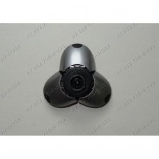 Режущий блок к бритве Philips RQ10../50, RQ1050, RQ1060, RQ1075, RQ1085, RQ1095, RQ1051, RQ1052