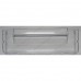 Панель овощного ящика для холодильника Indesit BIA161 BIA181 BIA181X BIA201 BIAA181UA MB16R