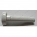 Толкатель для кухонного комбайна Moulinex Masterchef Gourmet QA400 QA401 QA403 QA404 QA405