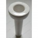 Толкатель для кухонного комбайна Moulinex Masterchef Gourmet QA400 QA401 QA403 QA404 QA405